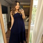 Vestido 10606 - Imagen 40