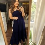 Vestido 10606 - Imagen 41