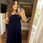 Vestido 10606 - Imagen 42