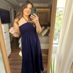 Vestido 10606 - Imagen 43
