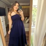 Vestido 10606 - Imagen 44
