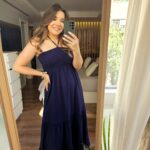 Vestido 10606 - Imagen 45