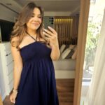 Vestido 10606 - Imagen 46