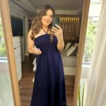Vestido 10606 - Imagen 47