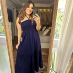 Vestido 10606 - Imagen 48
