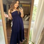 Vestido 10606 - Imagen 49