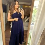 Vestido 10606 - Imagen 50