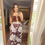 Pantalón 12483 - Imagen 2
