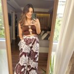 Pantalón 12483 - Imagen 3