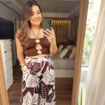 Pantalón 12483 - Imagen 4