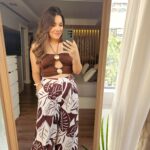 Pantalón 12483 - Imagen 6