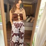 Pantalón 12483 - Imagen 7