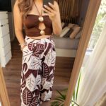 Pantalón 12483 - Imagen 8