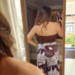 Pantalón 12483 - Imagen 9