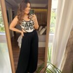 Pantalón 3180 - Imagen 3