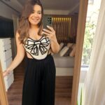 Top 0579 - Imagen 6