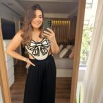 Top 0579 - Imagen 7