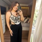 Top 0579 - Imagen 10