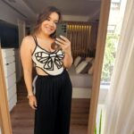 Top 0579 - Imagen 12