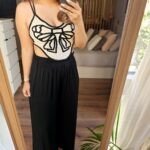 Pantalón 3180 - Imagen 7