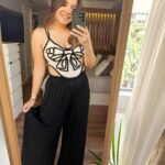 Pantalón 3180 - Imagen 8