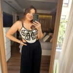 Top 0579 - Imagen 16