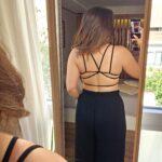 Top 0579 - Imagen 2