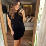 Vestido 5221 - Imagen 4