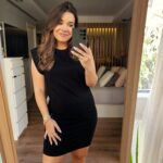 Vestido 5221 - Imagen 5