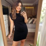 Vestido 5221 - Imagen 7