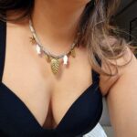 Collar 24111 - Imagen 2