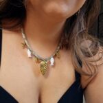 Collar 24111 - Imagen 3