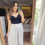 Pantalón 3180 - Imagen 12