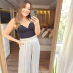 Pantalón 3180 - Imagen 15