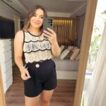 Short 19225 - Imagen 11
