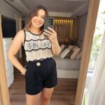 Short 19225 - Imagen 12