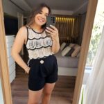 Short 19225 - Imagen 13