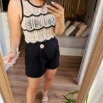 Short 19225 - Imagen 14