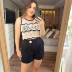 Short 19225 - Imagen 15