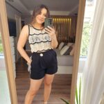 Short 19225 - Imagen 16