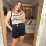 Short 19225 - Imagen 17