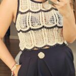 Top 28089 - Imagen 2