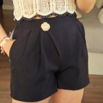 Short 19225 - Imagen 19