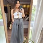 Pantalón 12482 - Imagen 7