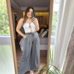 Pantalón 12482 - Imagen 6