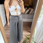 Pantalón 12482 - Imagen 3