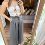 Pantalón 12482 - Imagen 2