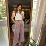 Pantalón 12482 - Imagen 10