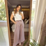 Pantalón 12482 - Imagen 11