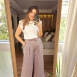 Pantalón 12482 - Imagen 12